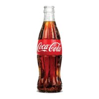 Coca-Cola Beverages Africa in Kenya(@CCBAinKenya) 's Twitter Profile Photo