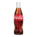 Coca-Cola Beverages Africa in Kenya (@CCBAinKenya) Twitter profile photo
