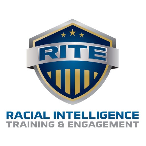 @RiteAcademy