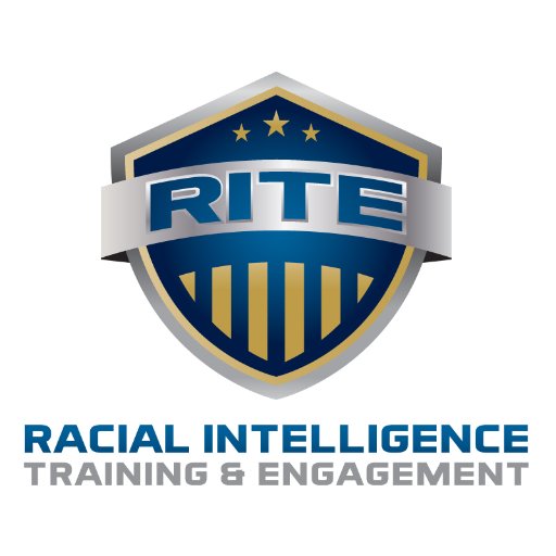 #1 Training Company for Police, Fire, Corrections, City. #ProfessionalWorkplaceCulture #EmotionalIntelligence #SocialIntelligence #RacialEquity