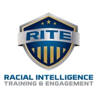 Emotional Intelligence (@riteacademy) 's Twitter Profile