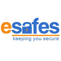 eSafes(@esafes) 's Twitter Profile Photo