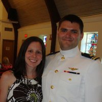 Jenny Held (@jennymheld) 's Twitter Profile