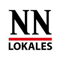 Die Lokalredaktion (@nn_lokales) 's Twitter Profile