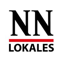 Die Lokalredaktion(@nn_lokales) 's Twitter Profileg