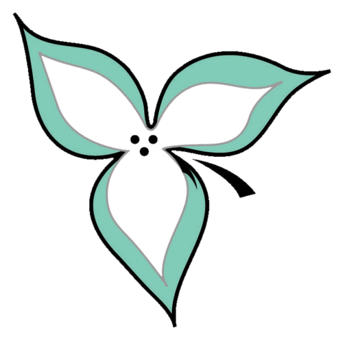 CSSondemand's profile picture. Canadian Support Services is the connecting link between our clients social, legal, medical, and financial support networks.