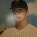 Bobby Jones (@coachbobjones21) Twitter profile photo