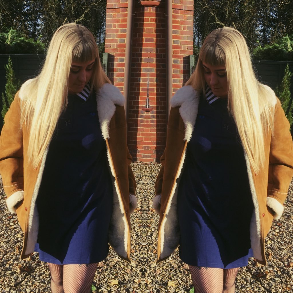 JodieProctor1's profile picture. My Twitter is shit; follow my insta 📸📸📸📸📸... A&E nurse 💁🏼  instagram; jodiee12345