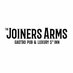 Joiners Arms (@joinersarms1) Twitter profile photo Joiners Arms (@joinersarms1) Twitter profile photo
