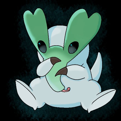 techdraconis's profile picture. Hi