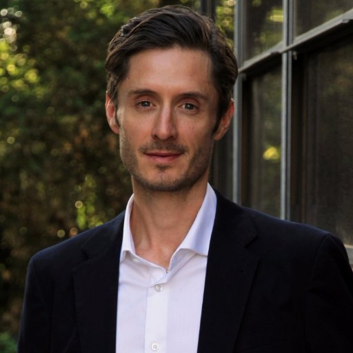 PauliFW's profile picture. Biz Productivity Supercharger | Culture Shift Specialist | Employee Wellness Coach |Energy & Vortex healer (Life Alignment & Organization Alignment)