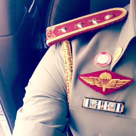 iik888_'s profile picture. 