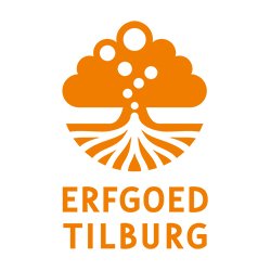 Erfgoed Tilburg