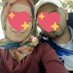 Faruk Sultan (@faruksultan16) Twitter profile photo Faruk Sultan (@faruksultan16) Twitter profile photo