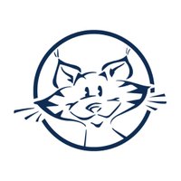 Birchview Elementary (@birchviewwps) 's Twitter Profile