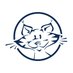 Birchview Elementary (@birchviewwps) Twitter profile photo Birchview Elementary (@birchviewwps) Twitter profile photo