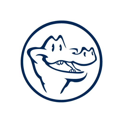 GleasonLakeWPS's profile picture. Excellence. For each and every student. Proud to be part of @WayzataSchools. #WeAreWayzata