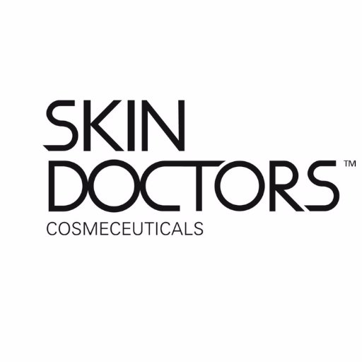 Skin Doctors™ offer clinical skincare without prescription for professional results at home.