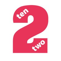Ten2Two(@Ten2Two) 's Twitter Profile Photo