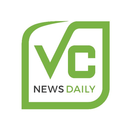 VCNewsDaily Profile Picture