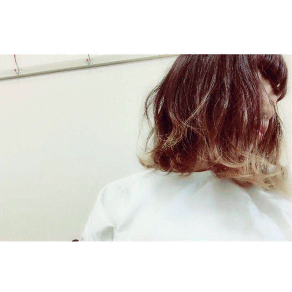 モカラテ▷@testestes_69