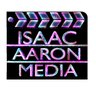 IsaacAaronMedia's profile picture. IAM is a video marketing company specializing in branded, live-action, and animated promotional productions that communicate your brand to the world.