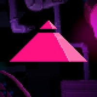 Crossing Souls™ (@fourattic) 's Twitter Profile