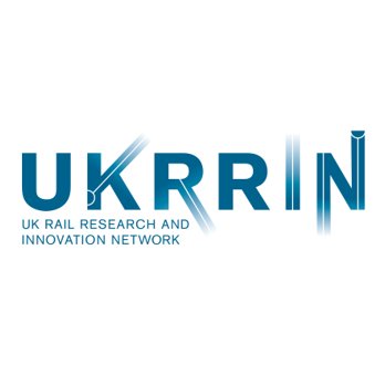 The UK Rail Research and Innovation Network (UKRRIN) is a powerful collaboration between the rail industry, academic and supply chain.