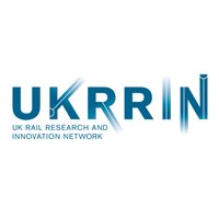 UKRRIN (@ukrrin) 's Twitter Profile