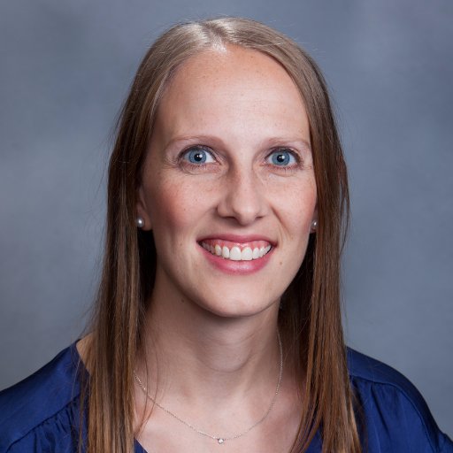 Assistant Professor  @VT_HDFS | Director of @VTLearnLab | Learning | Cognitive Development | Education | Mathematical Cognition | https://t.co/4uB4CfvceY