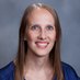 Caroline Hornburg (@cbhornburg) Twitter profile photo Caroline Hornburg (@cbhornburg) Twitter profile photo