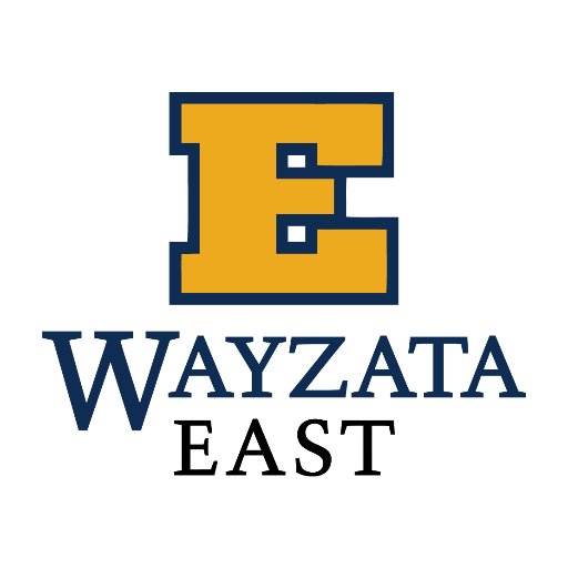 Wayzata East