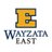 WayzataEast's profile image