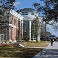 Get Involved @ CCU (@ccuinvolved) 's Twitter Profile