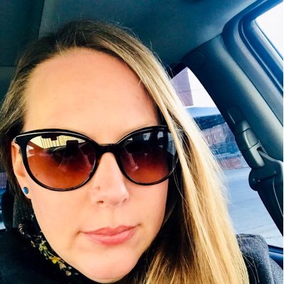 Jacquebobacque's profile picture. 