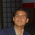 Hugo Jauregui (@hugojauregui8) Twitter profile photo Hugo Jauregui (@hugojauregui8) Twitter profile photo