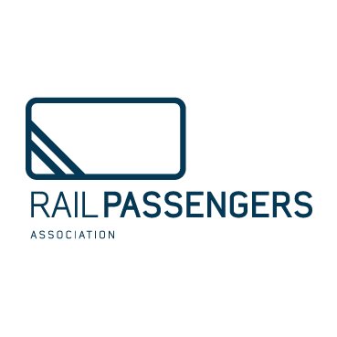 RPA is a 23,000-plus-member nonprofit that seeks a modern, customer-focused, national passenger train network to provide a travel choice Americans want.
