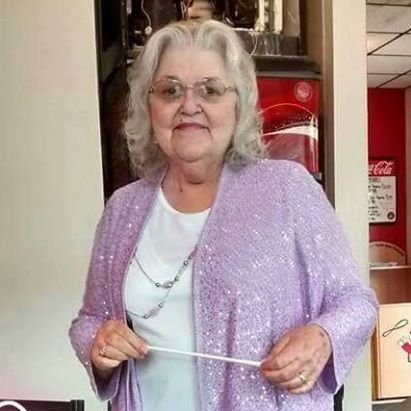 I am a retired nurse and use the computer to expand my knowledge and hopefully protect my brain cells. I enjoy reading twitter ,puzzles and TV.