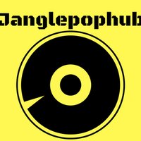 subjanglesounds (@janglepophub) 's Twitter Profile Photo subjanglesounds (@janglepophub) 's Twitter Profile Photo