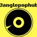 subjanglesounds (@janglepophub) Twitter profile photo subjanglesounds (@janglepophub) Twitter profile photo