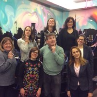 TfaSTRomanialiceuliteanu (@liceuliteanu) 's Twitter Profile Photo