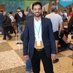 Akshay Dhiman (@adhiman_92) Twitter profile photo Akshay Dhiman (@adhiman_92) Twitter profile photo