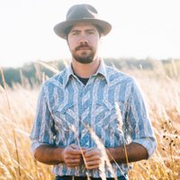 Sky Smeed (@skysmeed) 's Twitter Profile