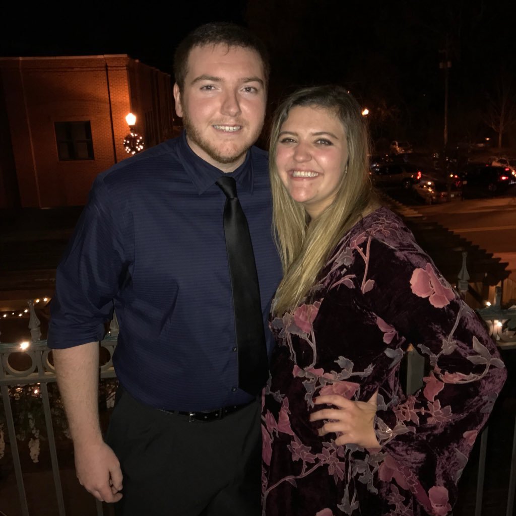 Adams9Justin's profile picture. Matthew 10:16 Romans 12:2 "Be Humble, Be Hungry, and Always Be The Hardest Worker In The Room"-The Rock