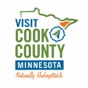 Visit Cook Cnty, MN's avatar