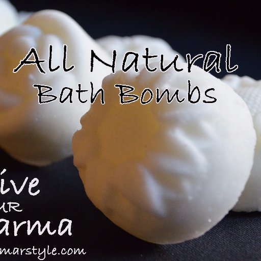 DharmaRStyle's profile picture. Let the beauty of what you love be what you do. Rumi