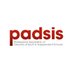 PADSIS (@PADSISUK) Twitter profile photo