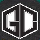 GCCISDELA (@gccisdliteracy) 's Twitter Profile