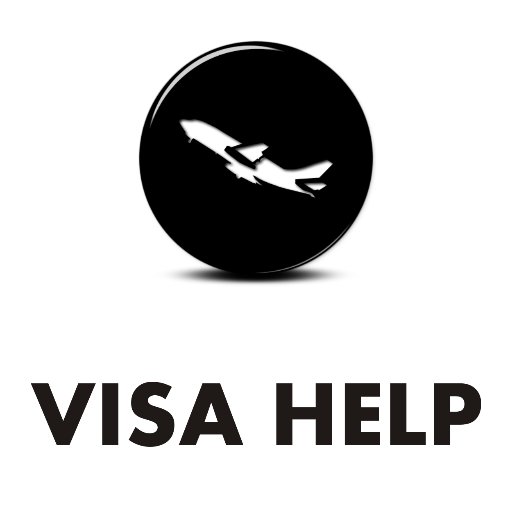 VisahelpA's profile picture. 
