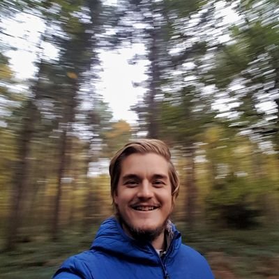 Charles Hannaford - 25 yro wannabe explorer & adventurer. Cycling solo around the world 2017 @meningitisNow @macmillancancer DONATE: https://t.co/dZWz7YUOSe